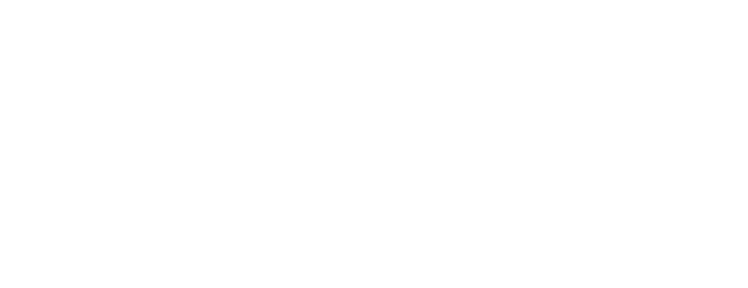 Maitre Melanie Savelli, avocate au barreau de Marseille